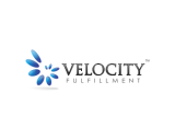 /public/logoimage/1330646800velocity 1.png